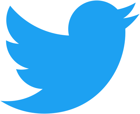 Twitter link